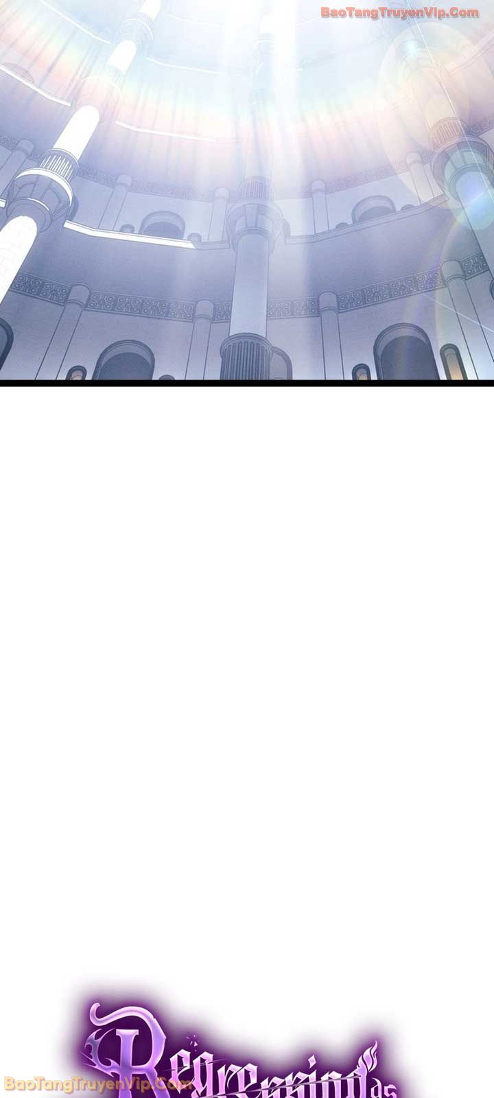 Chuyển Sinh Thành Con Ngoài Giá Thú Của Gia Đình Kiếm Thuật Danh Tiếng Chapter 82 - 26
