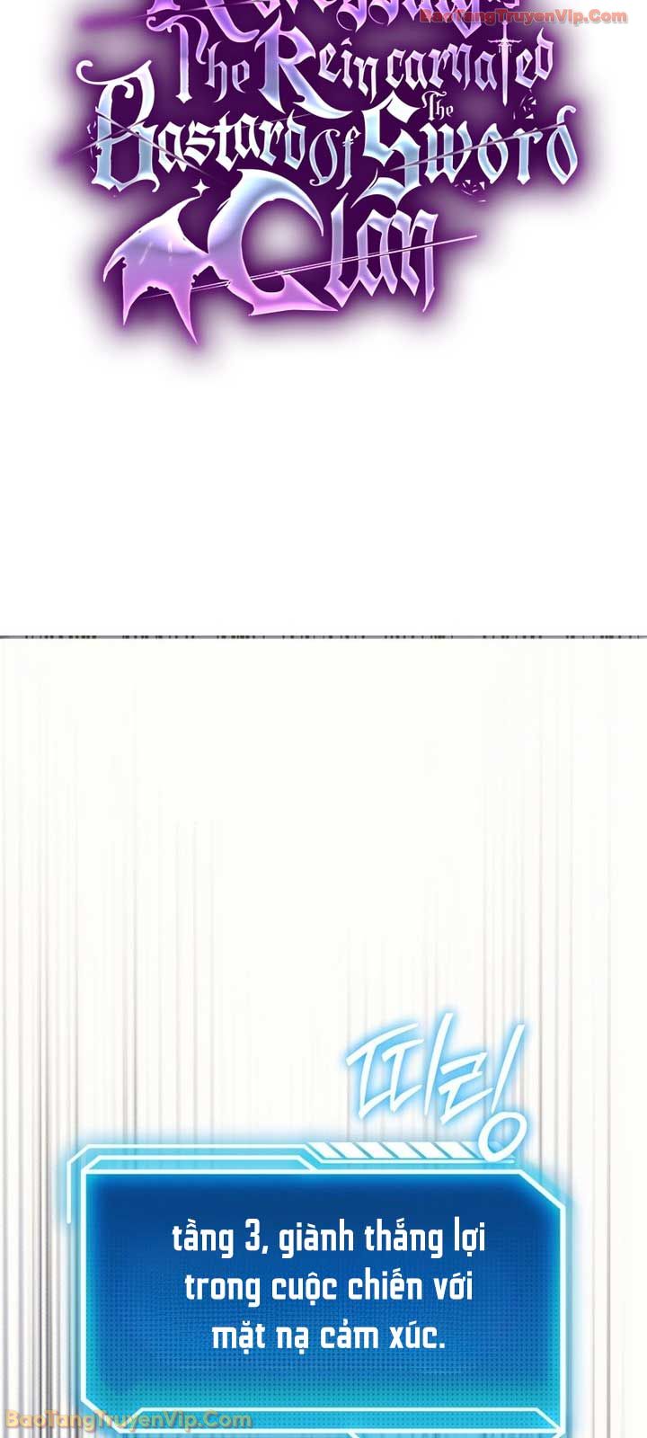 Chuyển Sinh Thành Con Ngoài Giá Thú Của Gia Đình Kiếm Thuật Danh Tiếng Chapter 82 - 27