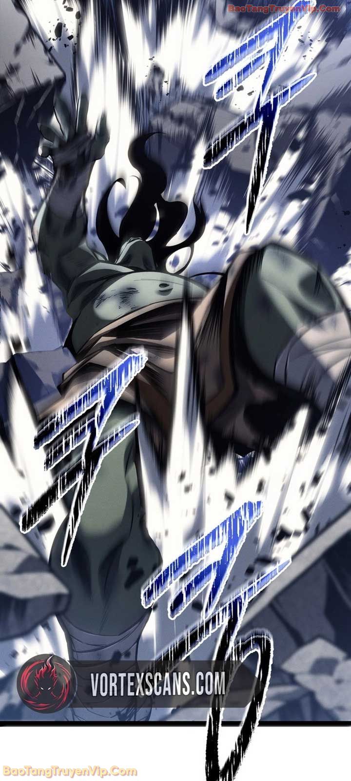 Chuyển Sinh Thành Con Ngoài Giá Thú Của Gia Đình Kiếm Thuật Danh Tiếng Chapter 82 - 29