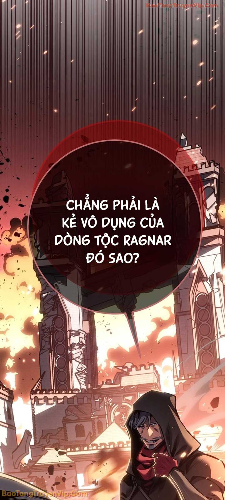 Chuyển Sinh Thành Con Ngoài Giá Thú Của Gia Đình Kiếm Thuật Danh Tiếng Chapter 82 - 2