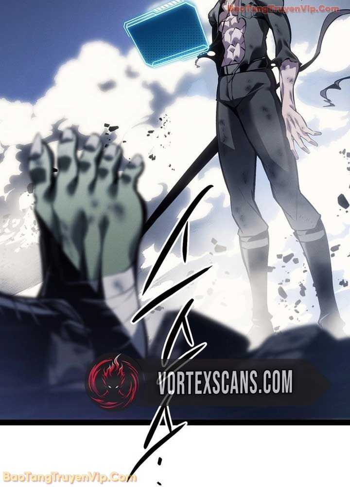 Chuyển Sinh Thành Con Ngoài Giá Thú Của Gia Đình Kiếm Thuật Danh Tiếng Chapter 82 - 31