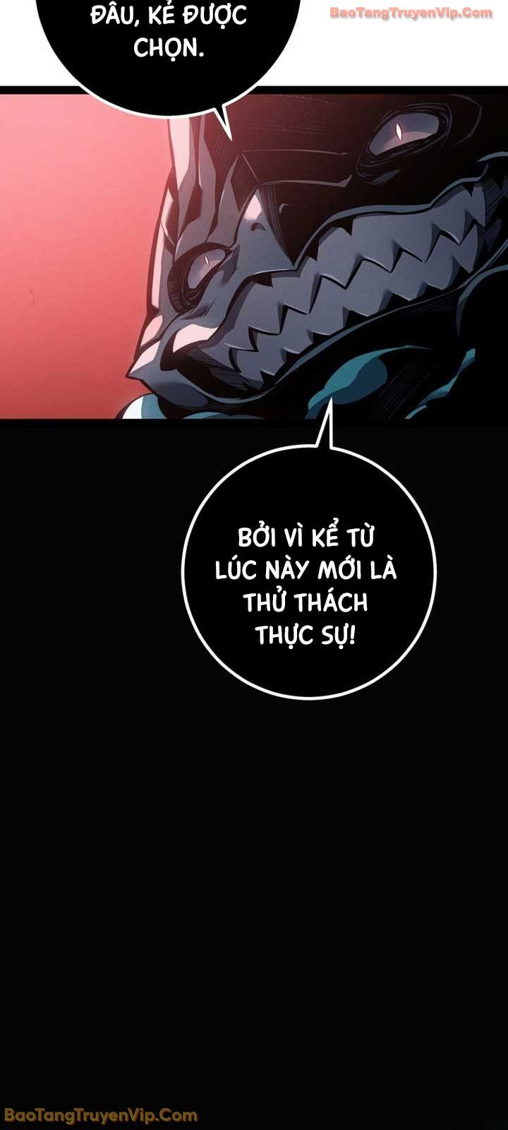 Chuyển Sinh Thành Con Ngoài Giá Thú Của Gia Đình Kiếm Thuật Danh Tiếng Chapter 82 - 35