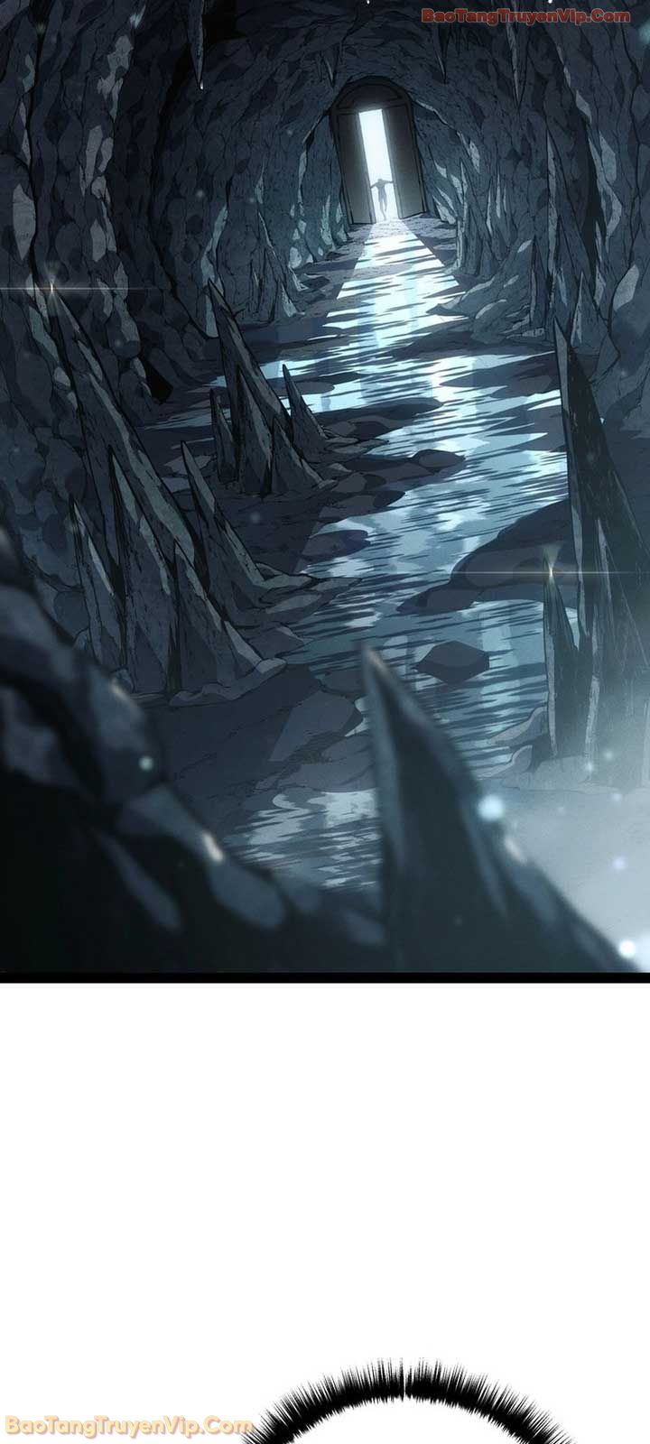 Chuyển Sinh Thành Con Ngoài Giá Thú Của Gia Đình Kiếm Thuật Danh Tiếng Chapter 82 - 37