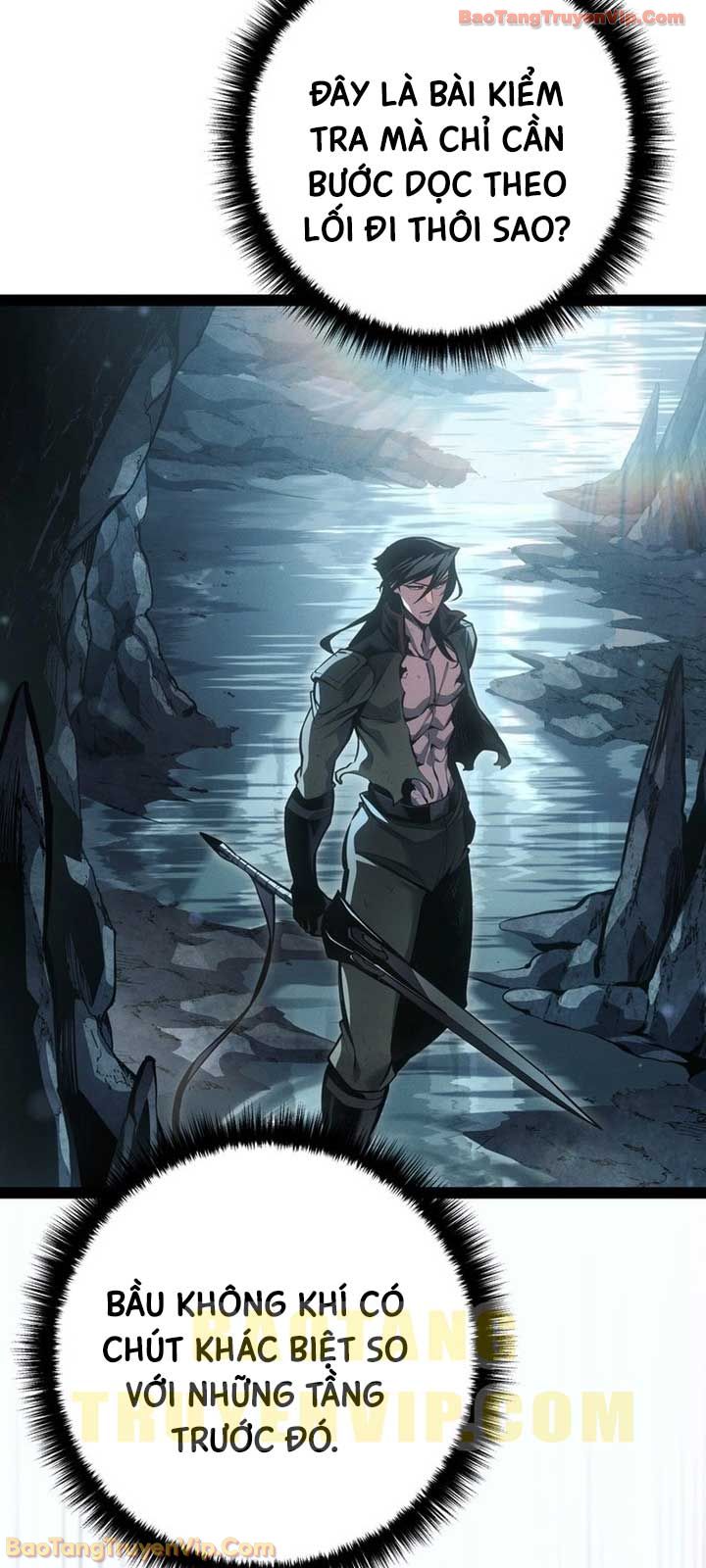 Chuyển Sinh Thành Con Ngoài Giá Thú Của Gia Đình Kiếm Thuật Danh Tiếng Chapter 82 - 38