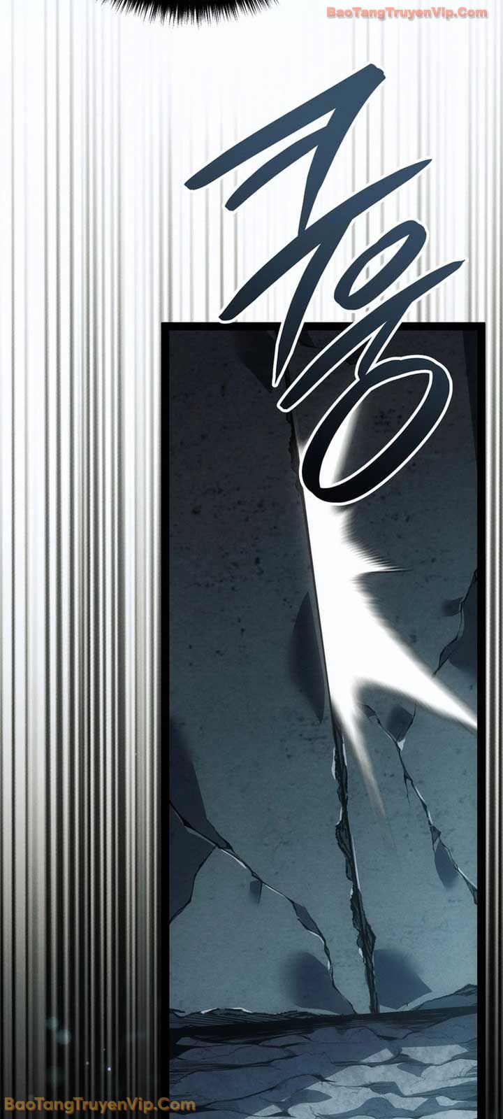 Chuyển Sinh Thành Con Ngoài Giá Thú Của Gia Đình Kiếm Thuật Danh Tiếng Chapter 82 - 39
