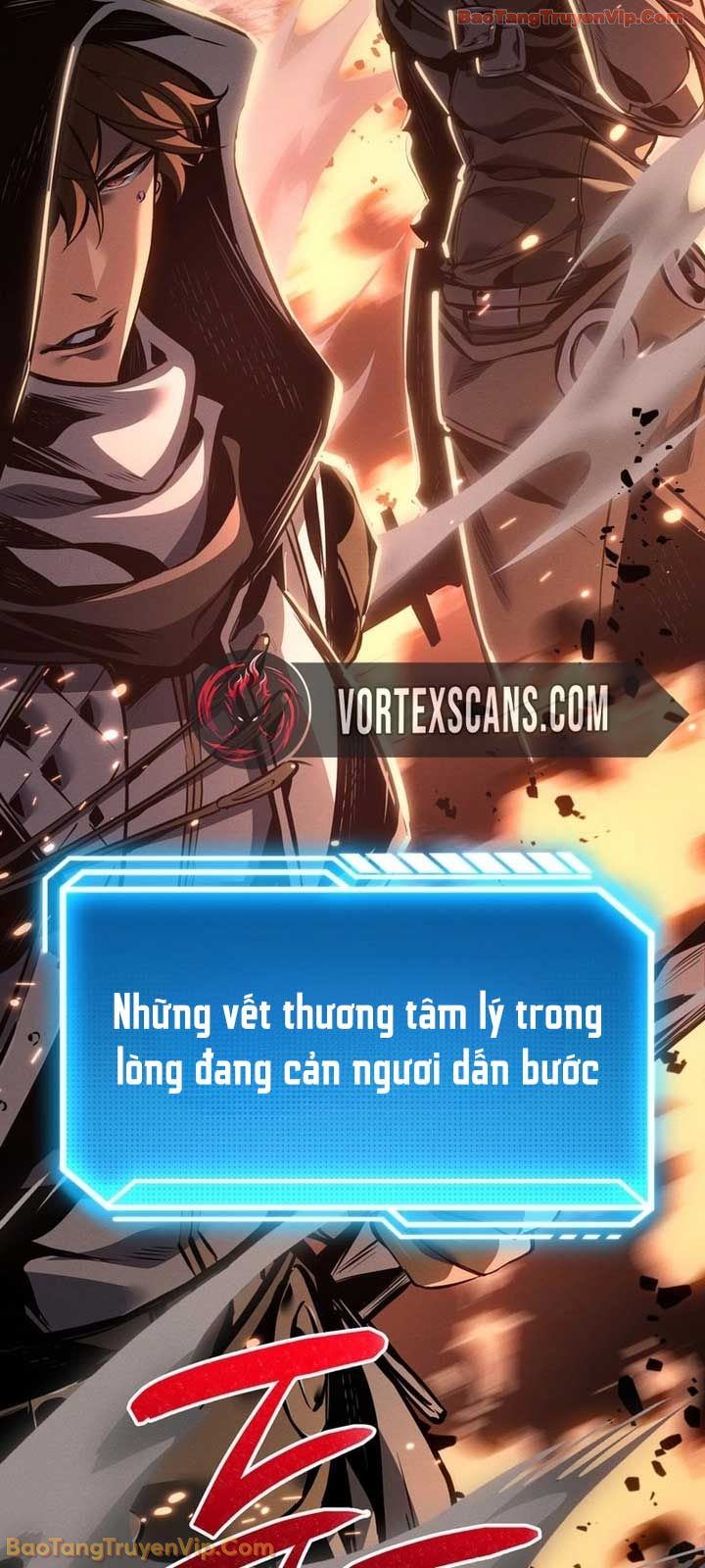 Chuyển Sinh Thành Con Ngoài Giá Thú Của Gia Đình Kiếm Thuật Danh Tiếng Chapter 82 - 3