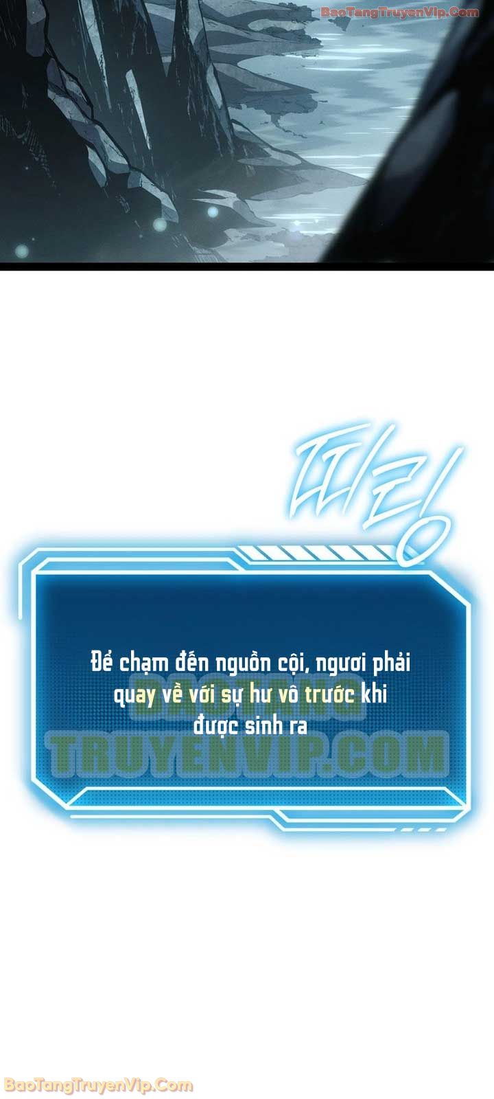 Chuyển Sinh Thành Con Ngoài Giá Thú Của Gia Đình Kiếm Thuật Danh Tiếng Chapter 82 - 41