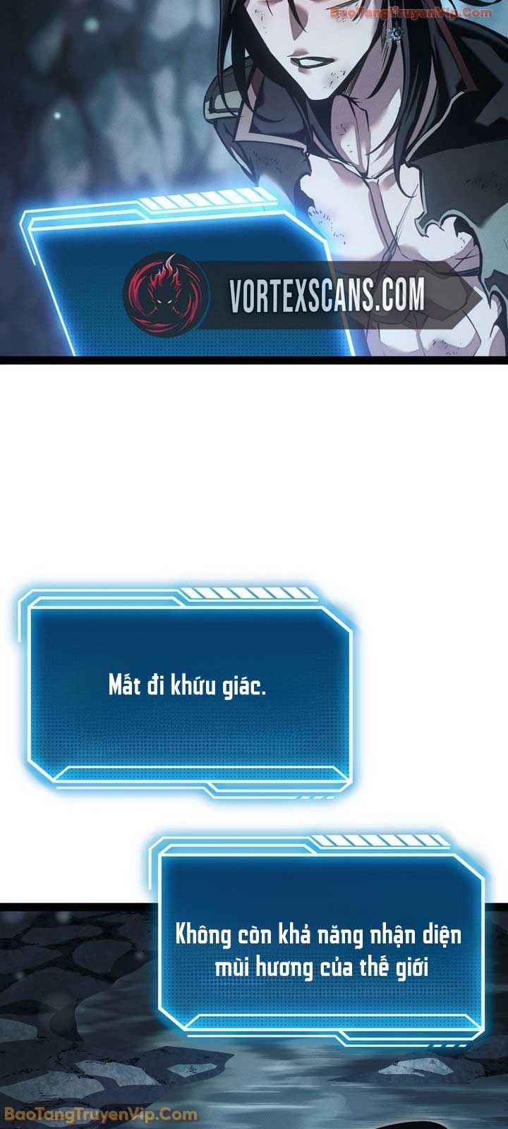Chuyển Sinh Thành Con Ngoài Giá Thú Của Gia Đình Kiếm Thuật Danh Tiếng Chapter 82 - 43