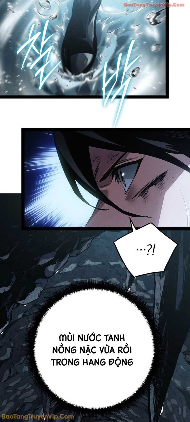 Chuyển Sinh Thành Con Ngoài Giá Thú Của Gia Đình Kiếm Thuật Danh Tiếng Chapter 82 - 45