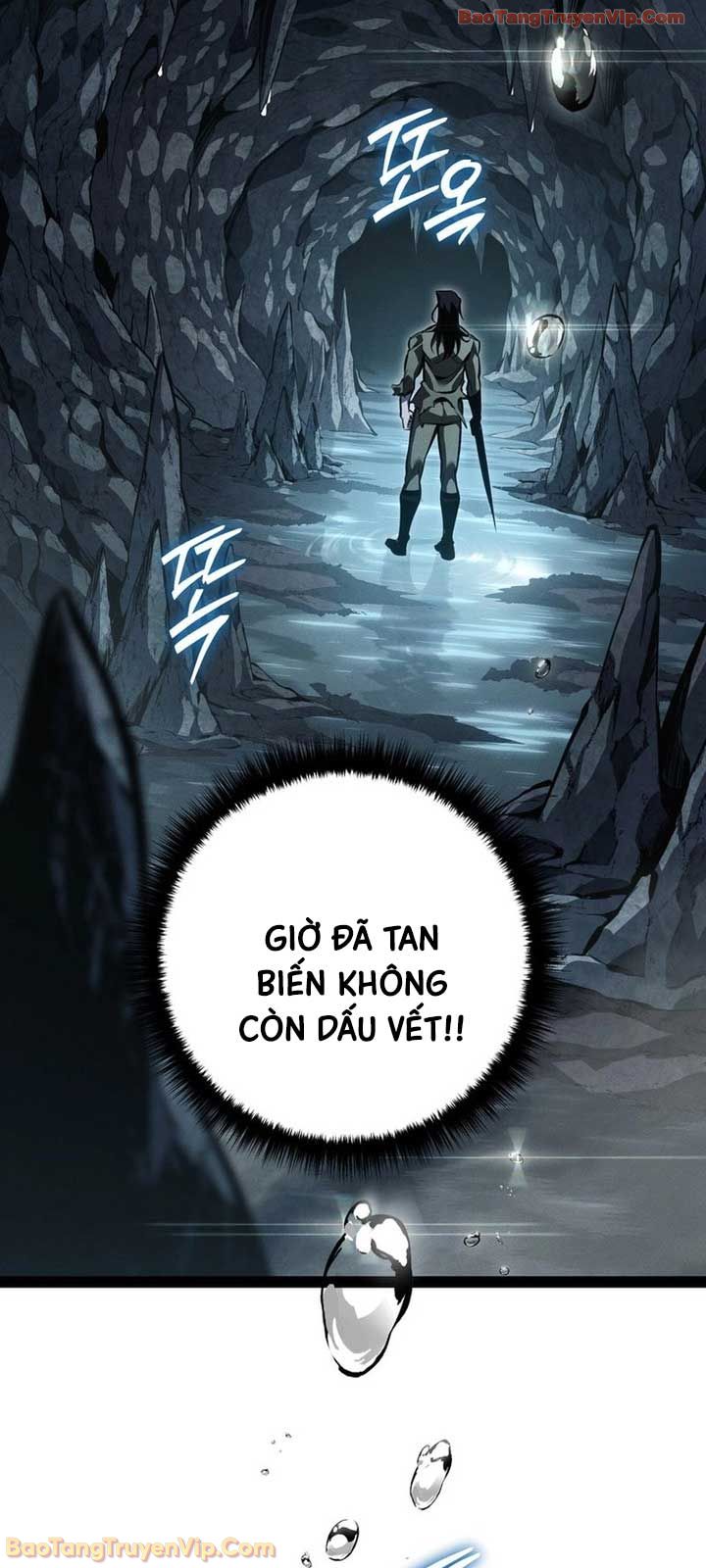 Chuyển Sinh Thành Con Ngoài Giá Thú Của Gia Đình Kiếm Thuật Danh Tiếng Chapter 82 - 46