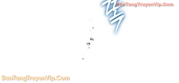 Chuyển Sinh Thành Con Ngoài Giá Thú Của Gia Đình Kiếm Thuật Danh Tiếng Chapter 82 - 47