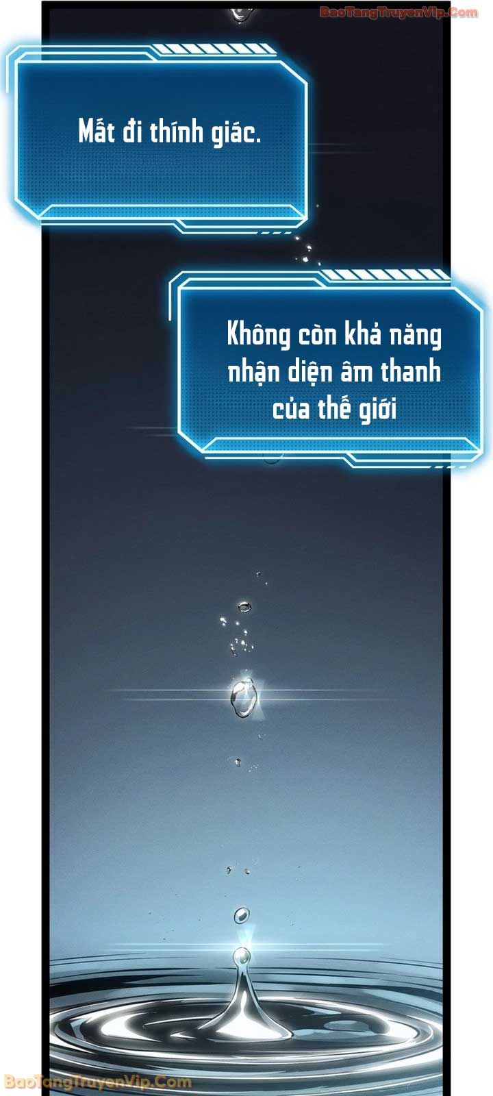 Chuyển Sinh Thành Con Ngoài Giá Thú Của Gia Đình Kiếm Thuật Danh Tiếng Chapter 82 - 48