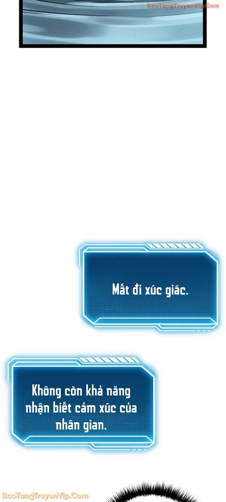 Chuyển Sinh Thành Con Ngoài Giá Thú Của Gia Đình Kiếm Thuật Danh Tiếng Chapter 82 - 49