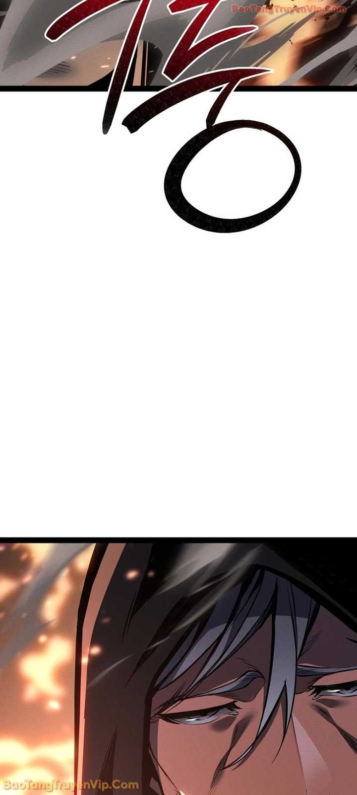 Chuyển Sinh Thành Con Ngoài Giá Thú Của Gia Đình Kiếm Thuật Danh Tiếng Chapter 82 - 4