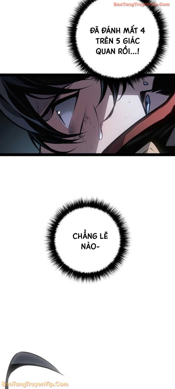Chuyển Sinh Thành Con Ngoài Giá Thú Của Gia Đình Kiếm Thuật Danh Tiếng Chapter 82 - 50