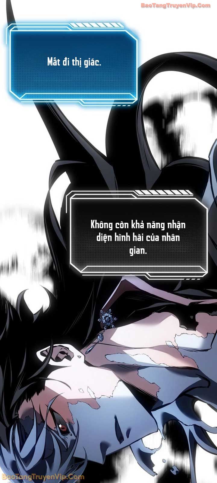 Chuyển Sinh Thành Con Ngoài Giá Thú Của Gia Đình Kiếm Thuật Danh Tiếng Chapter 82 - 51