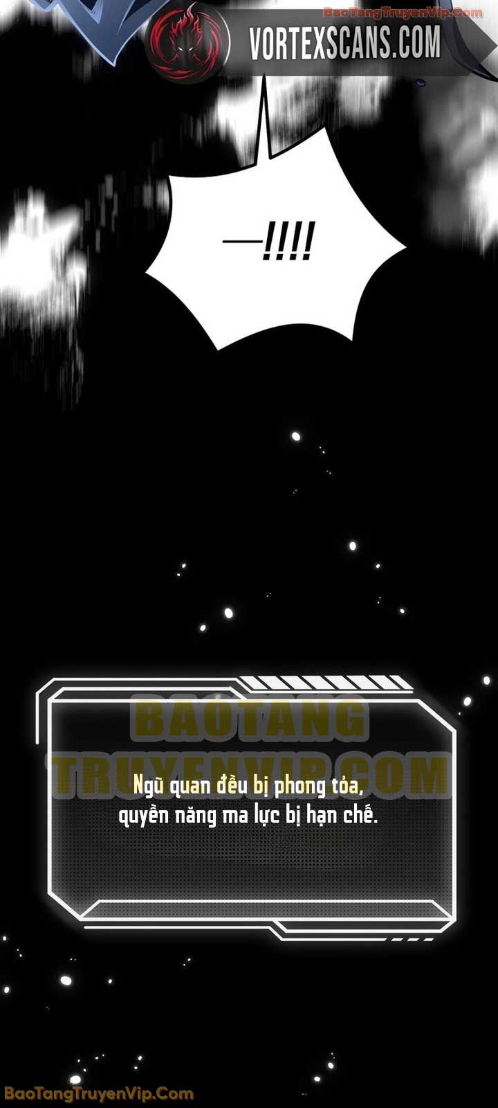 Chuyển Sinh Thành Con Ngoài Giá Thú Của Gia Đình Kiếm Thuật Danh Tiếng Chapter 82 - 52