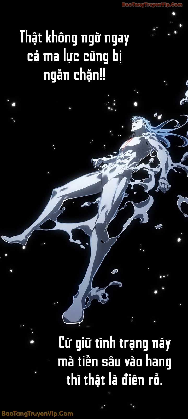 Chuyển Sinh Thành Con Ngoài Giá Thú Của Gia Đình Kiếm Thuật Danh Tiếng Chapter 82 - 53