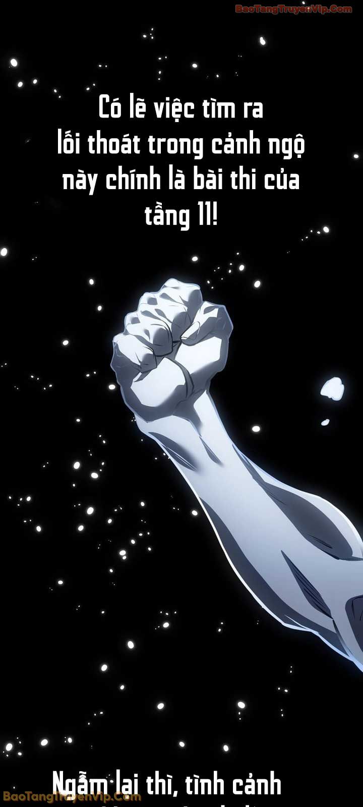 Chuyển Sinh Thành Con Ngoài Giá Thú Của Gia Đình Kiếm Thuật Danh Tiếng Chapter 82 - 54