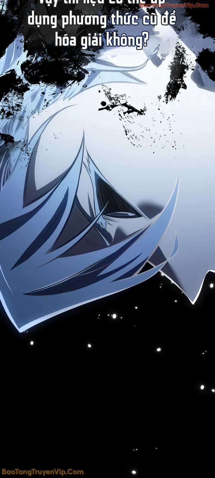 Chuyển Sinh Thành Con Ngoài Giá Thú Của Gia Đình Kiếm Thuật Danh Tiếng Chapter 82 - 56