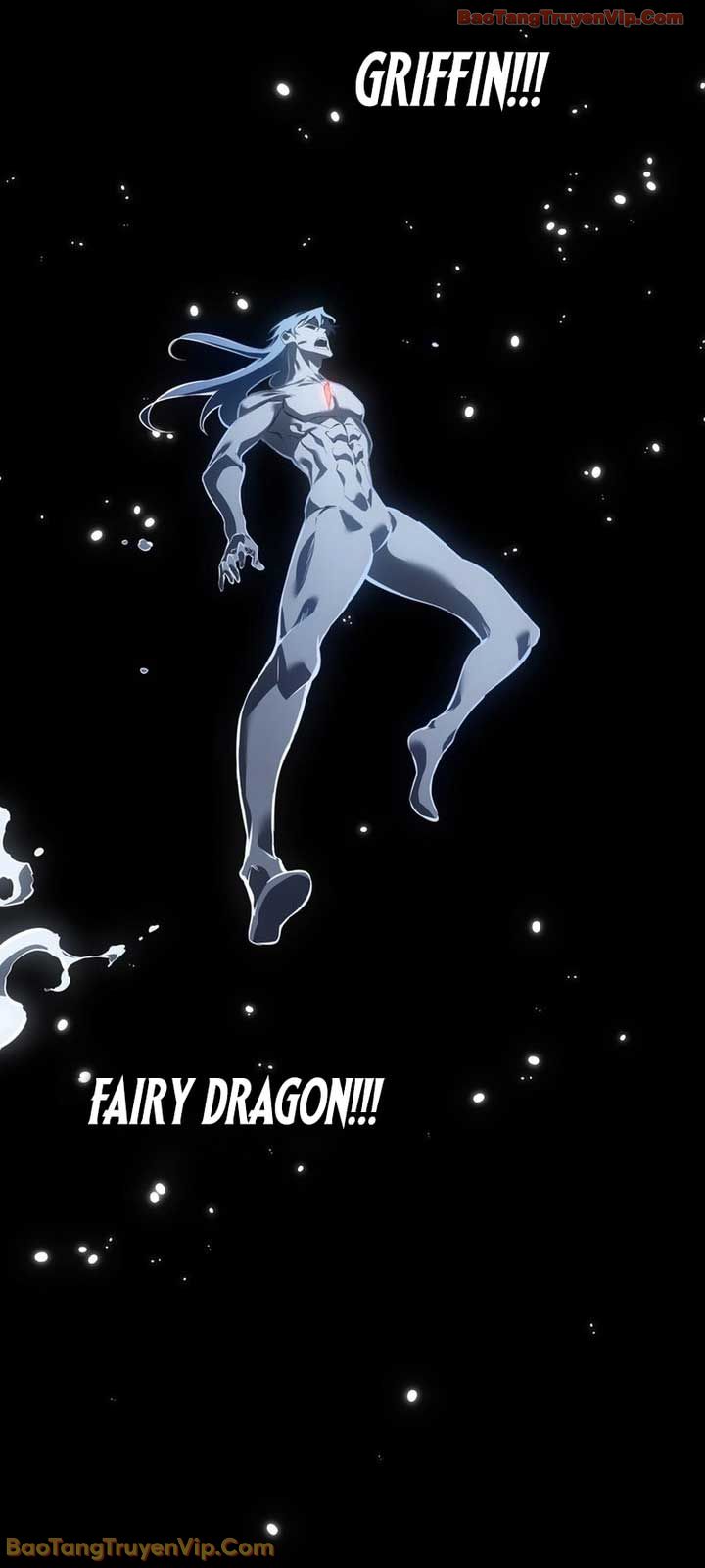 Chuyển Sinh Thành Con Ngoài Giá Thú Của Gia Đình Kiếm Thuật Danh Tiếng Chapter 82 - 57