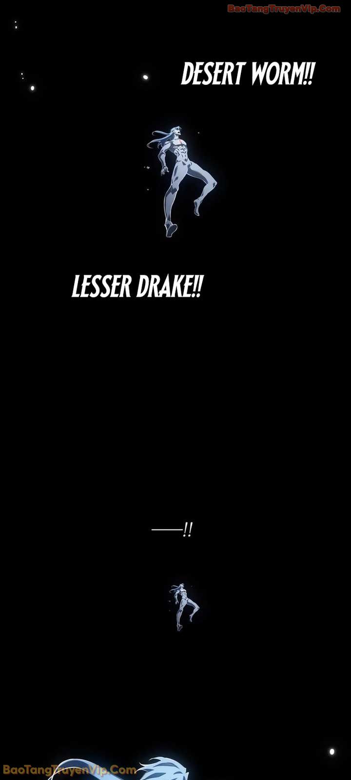 Chuyển Sinh Thành Con Ngoài Giá Thú Của Gia Đình Kiếm Thuật Danh Tiếng Chapter 82 - 58