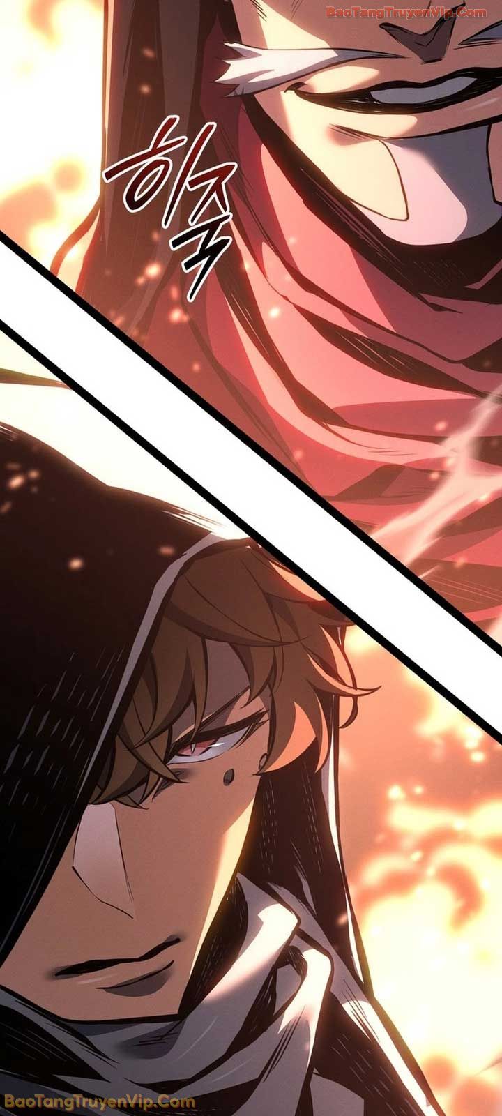 Chuyển Sinh Thành Con Ngoài Giá Thú Của Gia Đình Kiếm Thuật Danh Tiếng Chapter 82 - 5