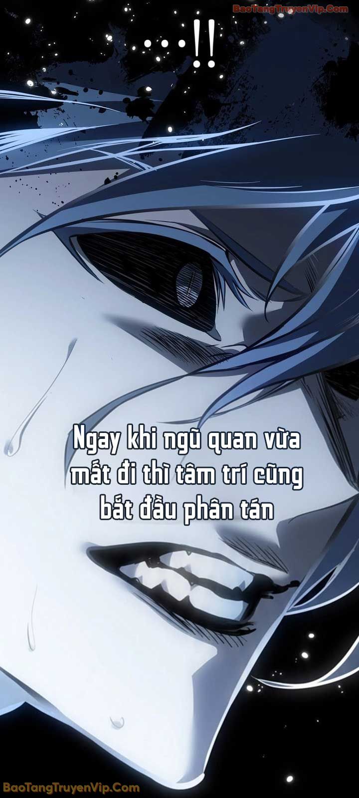 Chuyển Sinh Thành Con Ngoài Giá Thú Của Gia Đình Kiếm Thuật Danh Tiếng Chapter 82 - 60