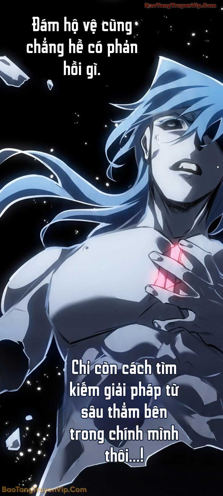 Chuyển Sinh Thành Con Ngoài Giá Thú Của Gia Đình Kiếm Thuật Danh Tiếng Chapter 82 - 61