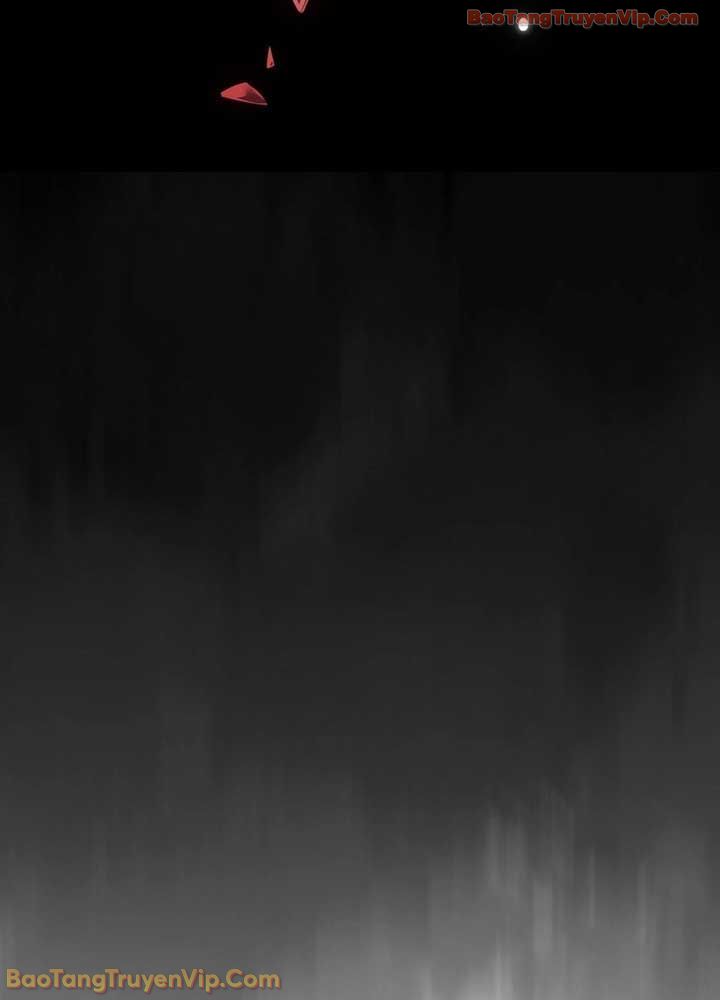 Chuyển Sinh Thành Con Ngoài Giá Thú Của Gia Đình Kiếm Thuật Danh Tiếng Chapter 82 - 63