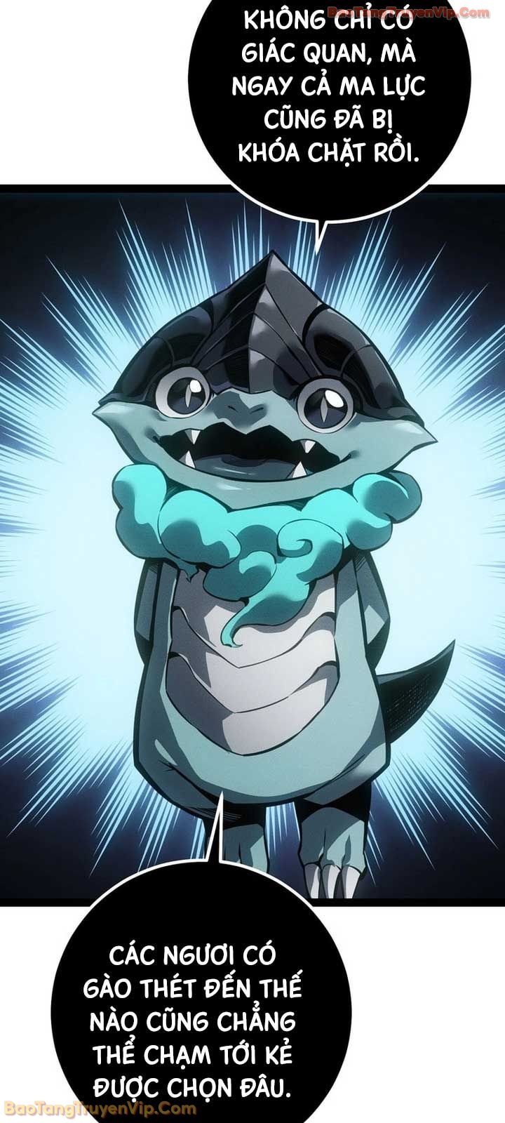 Chuyển Sinh Thành Con Ngoài Giá Thú Của Gia Đình Kiếm Thuật Danh Tiếng Chapter 82 - 67