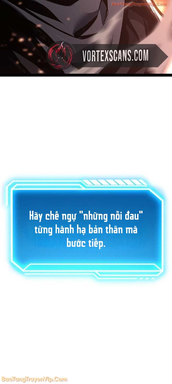 Chuyển Sinh Thành Con Ngoài Giá Thú Của Gia Đình Kiếm Thuật Danh Tiếng Chapter 82 - 6