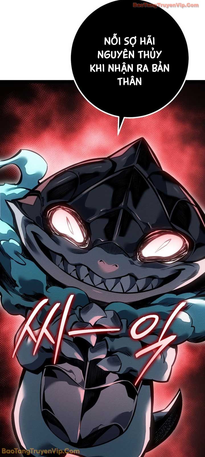 Chuyển Sinh Thành Con Ngoài Giá Thú Của Gia Đình Kiếm Thuật Danh Tiếng Chapter 82 - 70