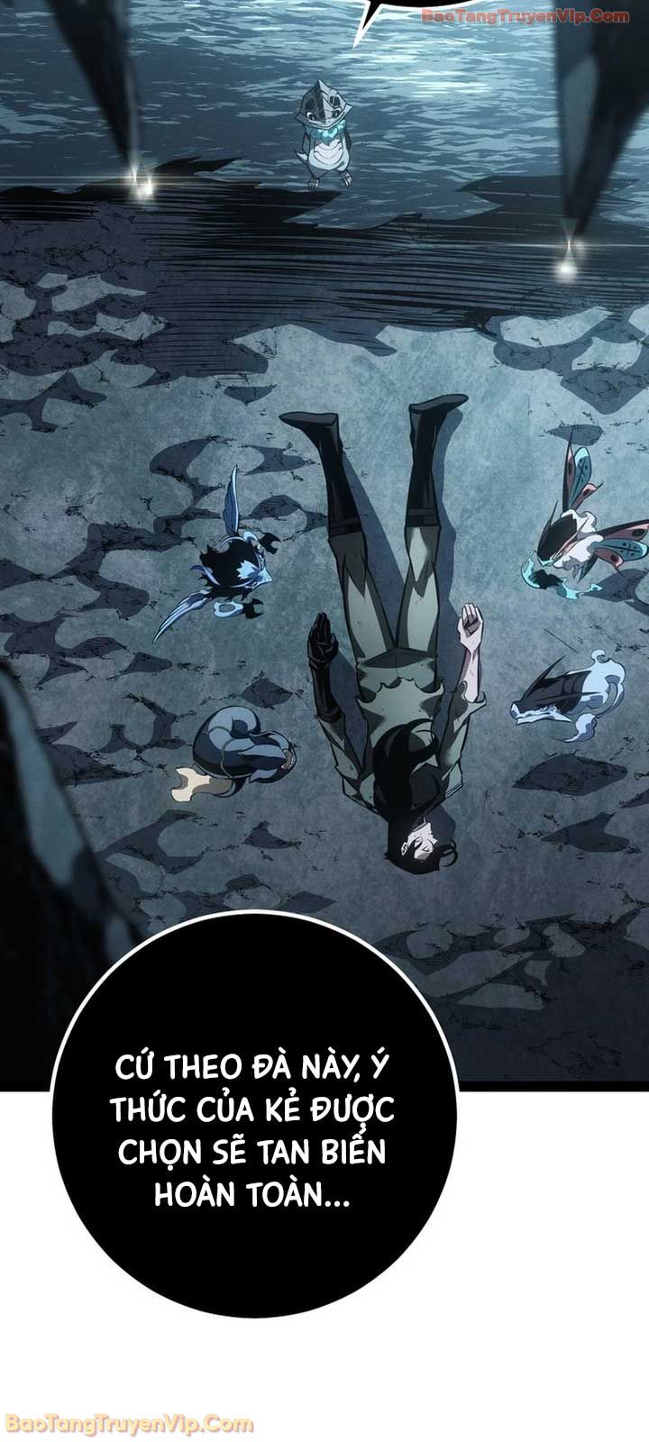 Chuyển Sinh Thành Con Ngoài Giá Thú Của Gia Đình Kiếm Thuật Danh Tiếng Chapter 82 - 72