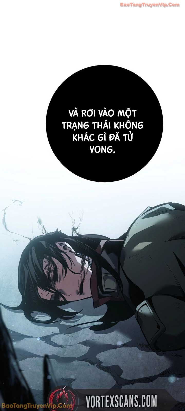 Chuyển Sinh Thành Con Ngoài Giá Thú Của Gia Đình Kiếm Thuật Danh Tiếng Chapter 82 - 73