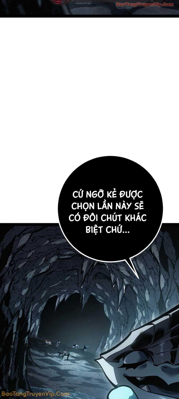 Chuyển Sinh Thành Con Ngoài Giá Thú Của Gia Đình Kiếm Thuật Danh Tiếng Chapter 82 - 74