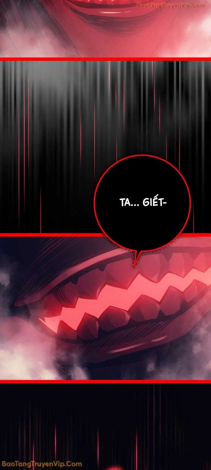 Chuyển Sinh Thành Con Ngoài Giá Thú Của Gia Đình Kiếm Thuật Danh Tiếng Chapter 82 - 76