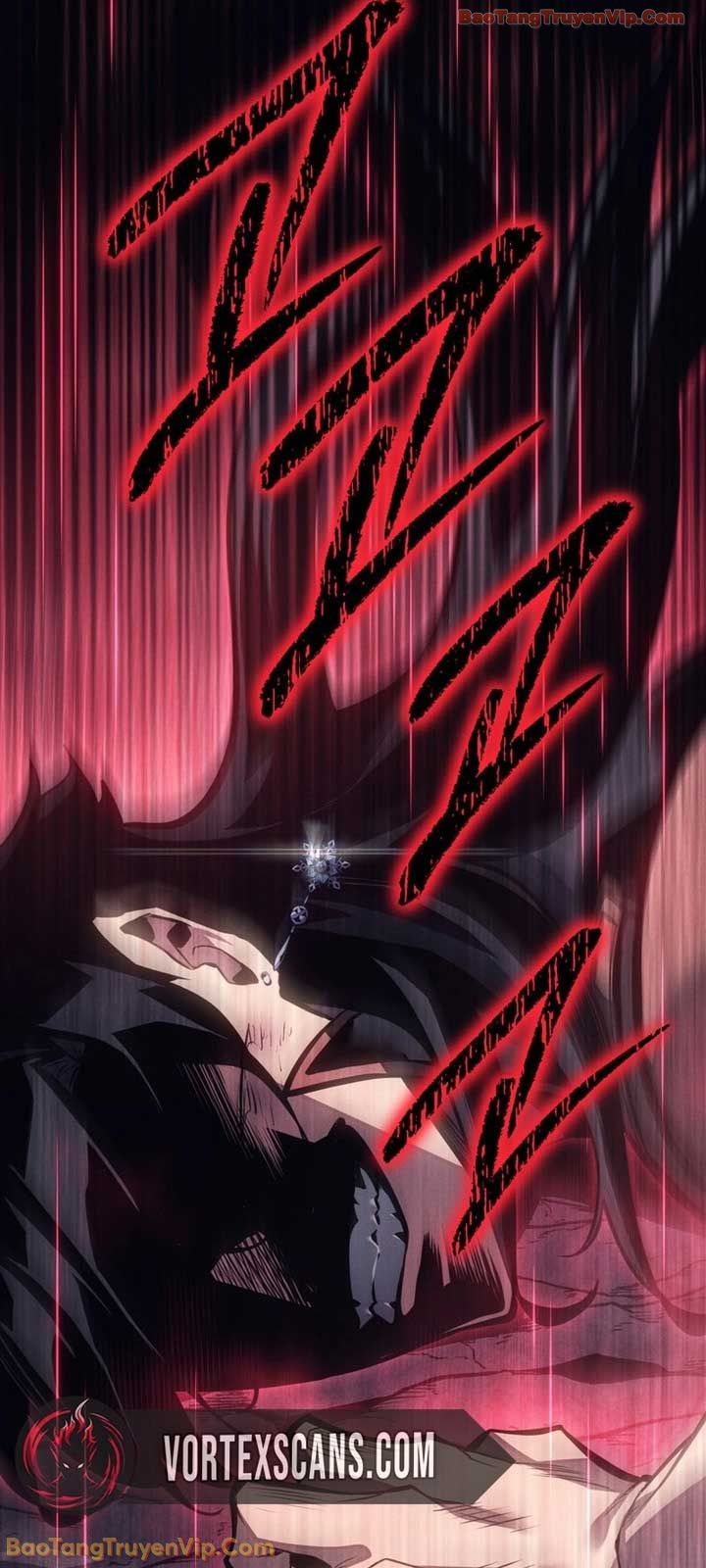 Chuyển Sinh Thành Con Ngoài Giá Thú Của Gia Đình Kiếm Thuật Danh Tiếng Chapter 82 - 77