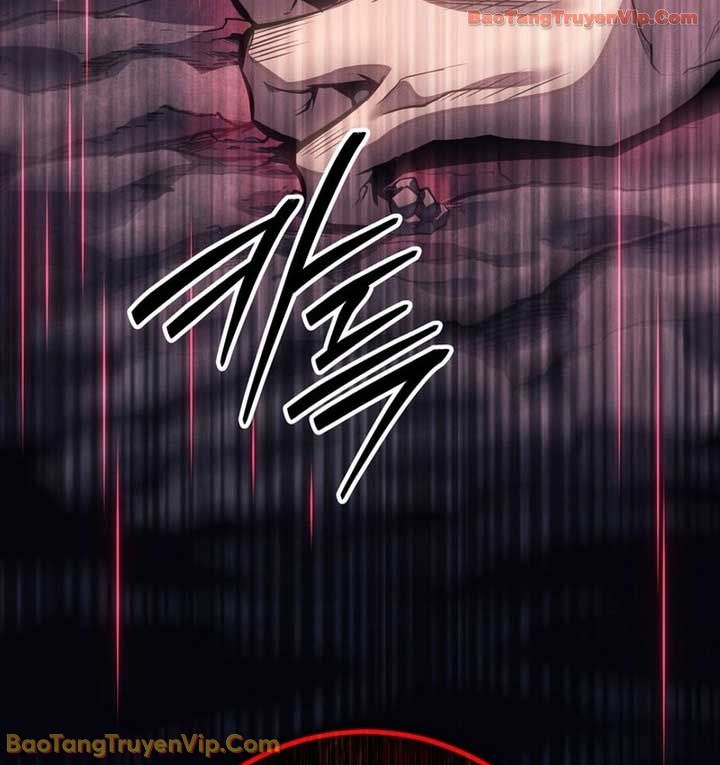 Chuyển Sinh Thành Con Ngoài Giá Thú Của Gia Đình Kiếm Thuật Danh Tiếng Chapter 82 - 78