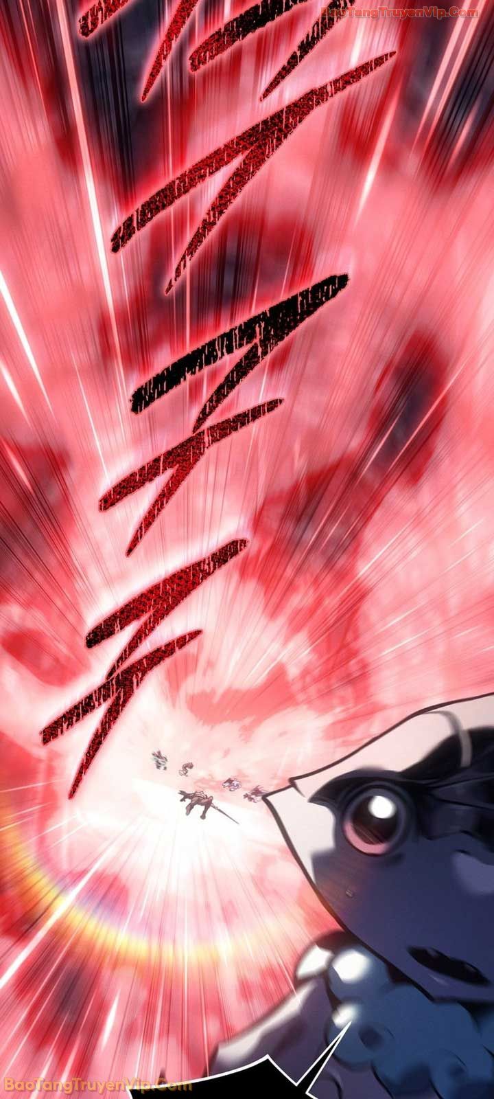 Chuyển Sinh Thành Con Ngoài Giá Thú Của Gia Đình Kiếm Thuật Danh Tiếng Chapter 82 - 80