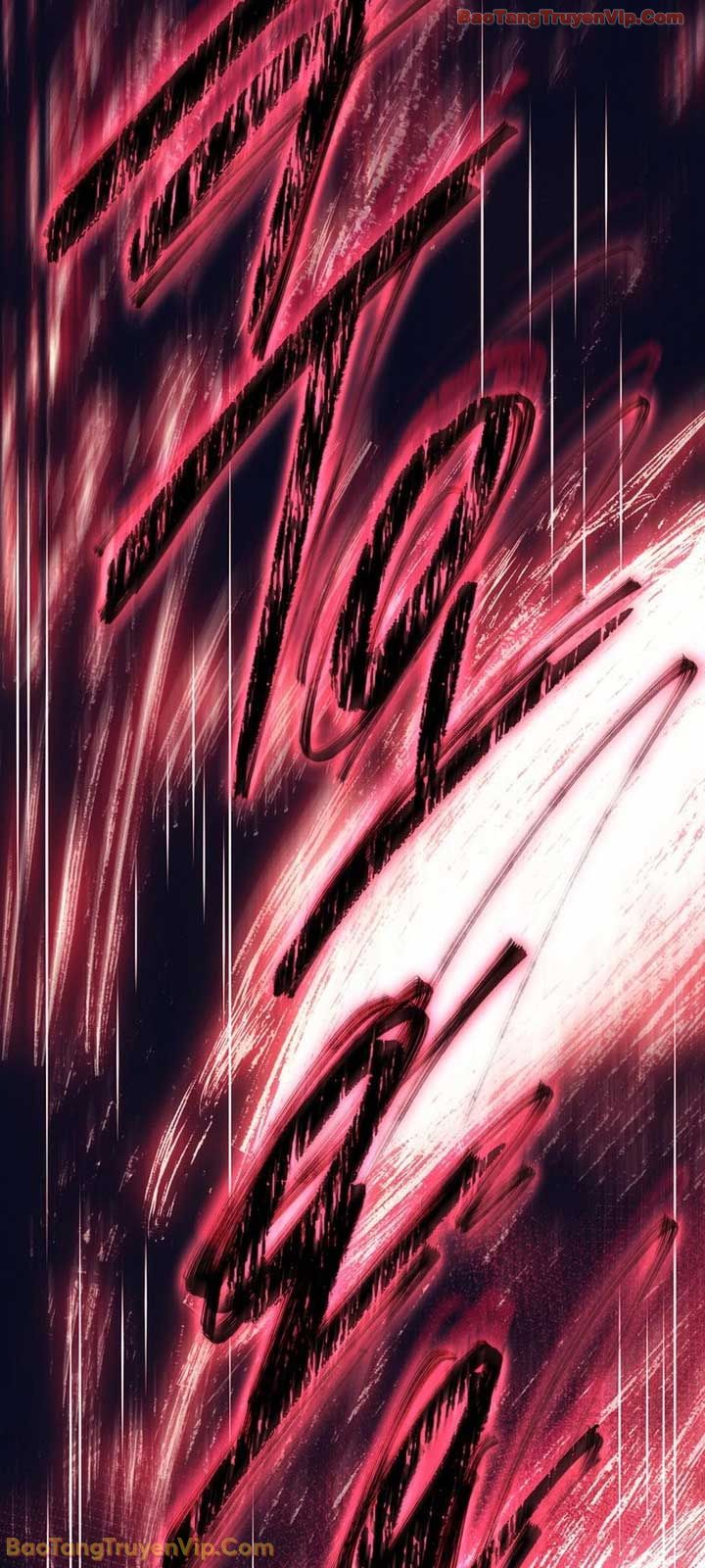 Chuyển Sinh Thành Con Ngoài Giá Thú Của Gia Đình Kiếm Thuật Danh Tiếng Chapter 82 - 82