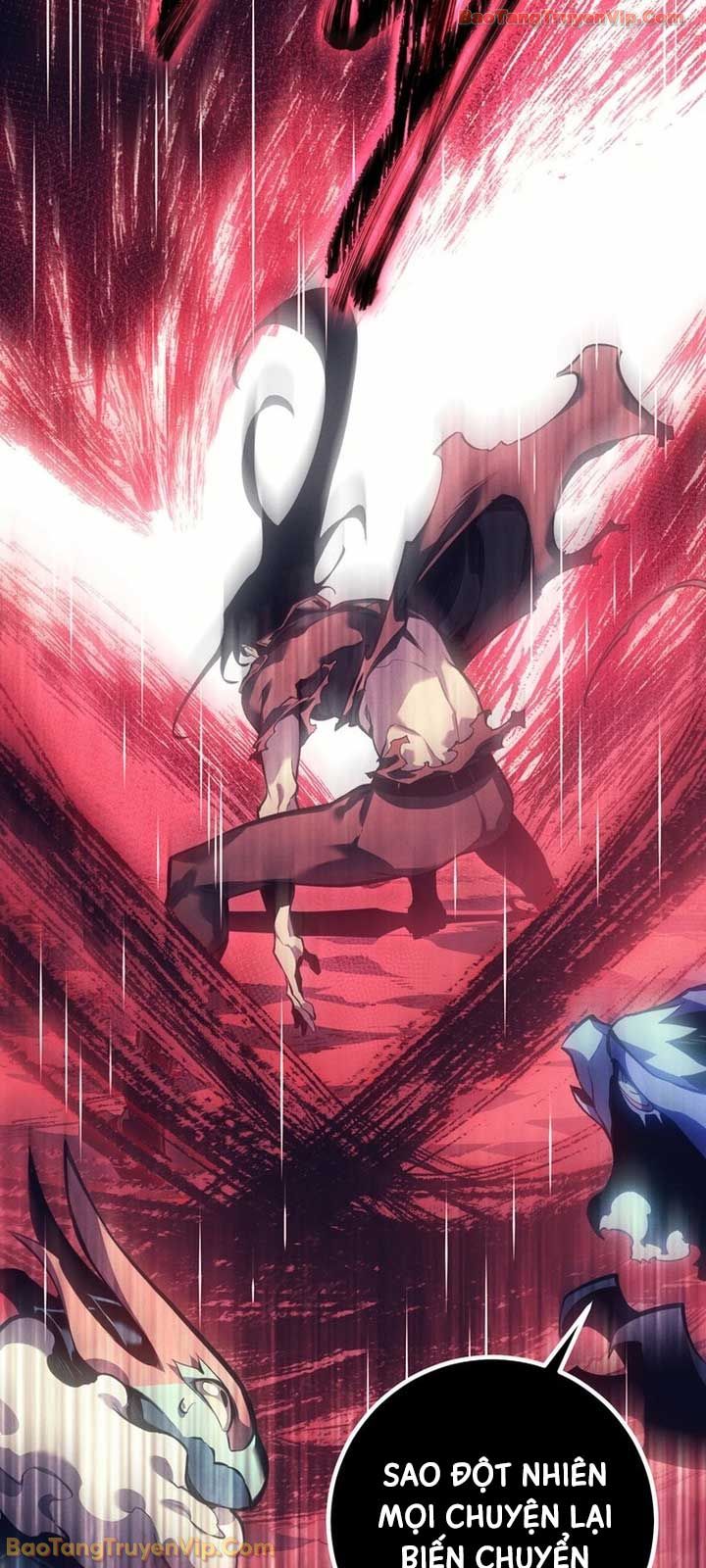 Chuyển Sinh Thành Con Ngoài Giá Thú Của Gia Đình Kiếm Thuật Danh Tiếng Chapter 82 - 83
