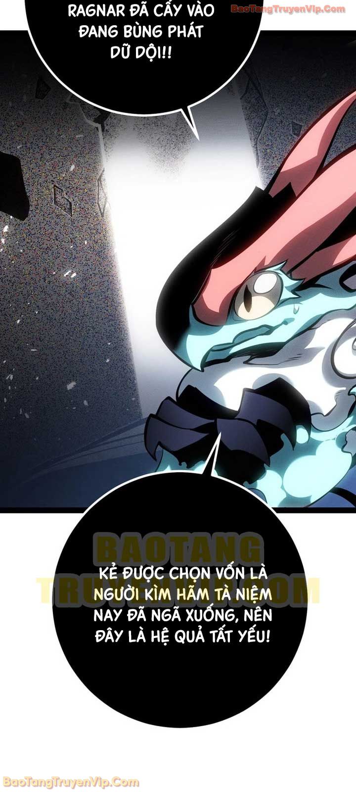 Chuyển Sinh Thành Con Ngoài Giá Thú Của Gia Đình Kiếm Thuật Danh Tiếng Chapter 82 - 85