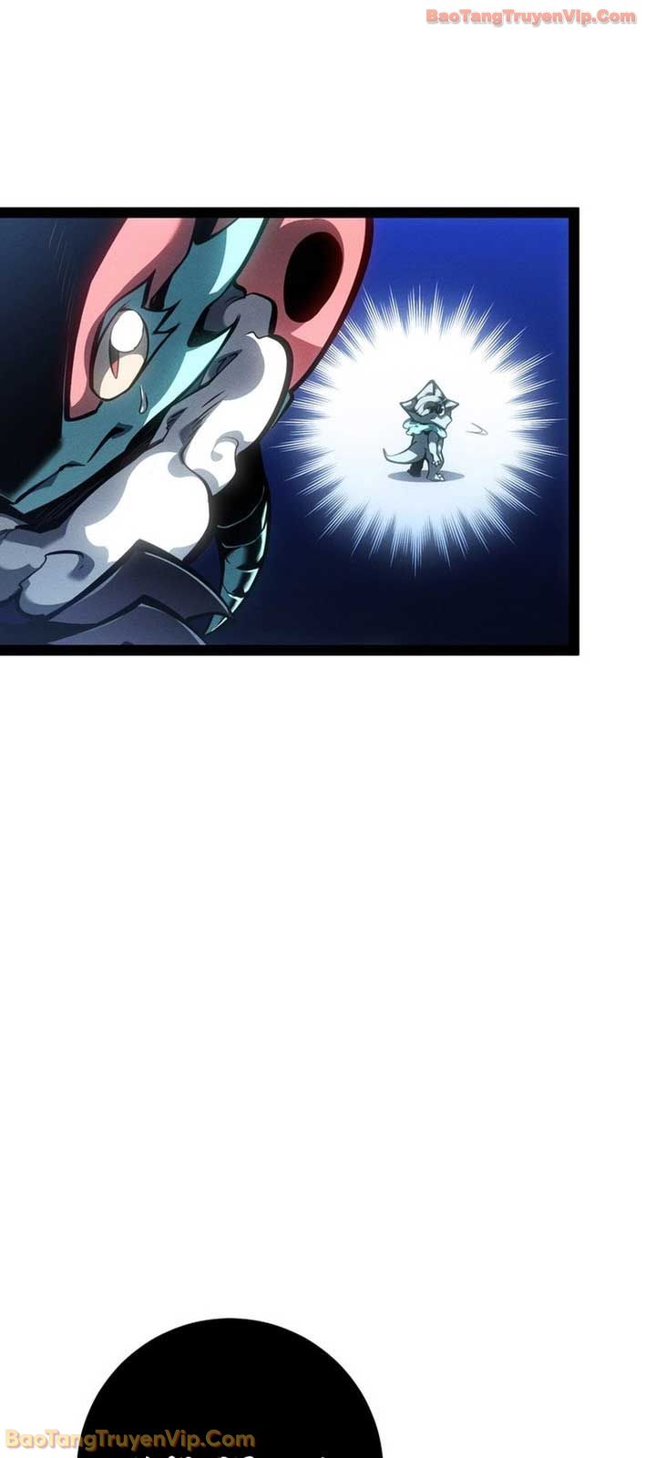 Chuyển Sinh Thành Con Ngoài Giá Thú Của Gia Đình Kiếm Thuật Danh Tiếng Chapter 82 - 86