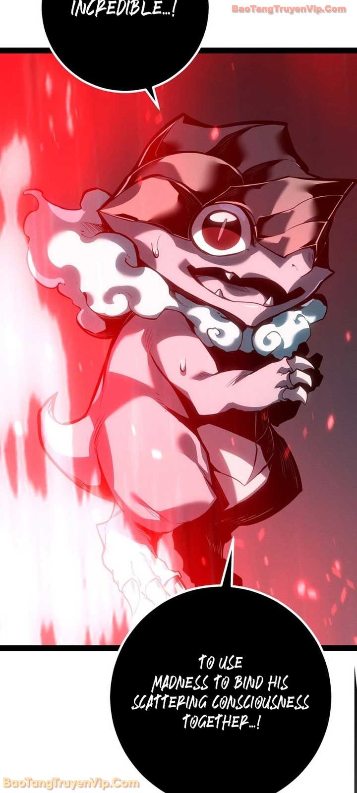 Chuyển Sinh Thành Con Ngoài Giá Thú Của Gia Đình Kiếm Thuật Danh Tiếng Chapter 82 - 87