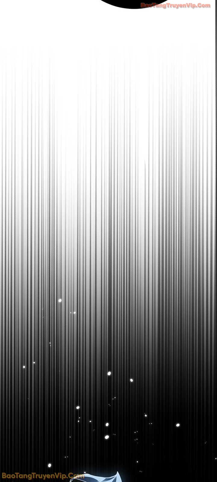 Chuyển Sinh Thành Con Ngoài Giá Thú Của Gia Đình Kiếm Thuật Danh Tiếng Chapter 82 - 88