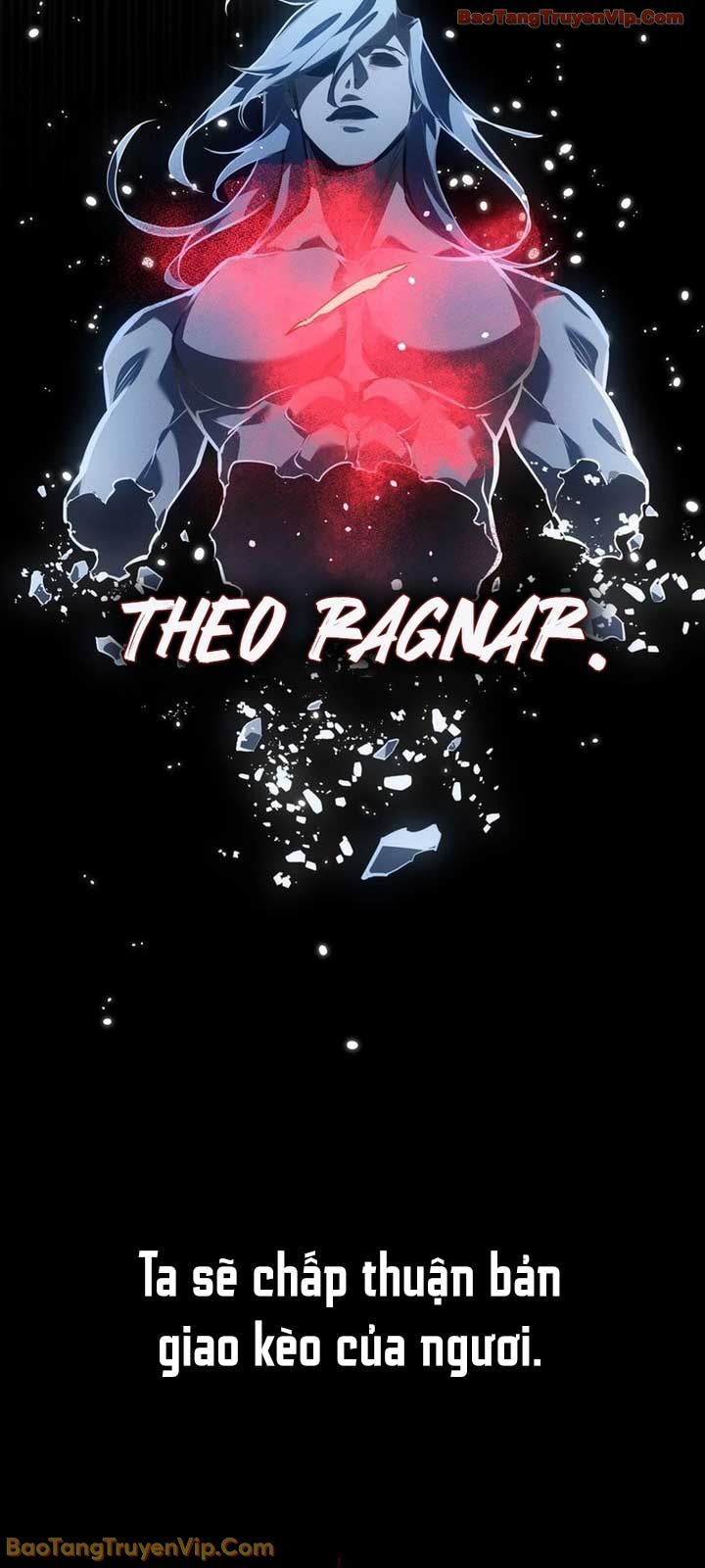 Chuyển Sinh Thành Con Ngoài Giá Thú Của Gia Đình Kiếm Thuật Danh Tiếng Chapter 82 - 89