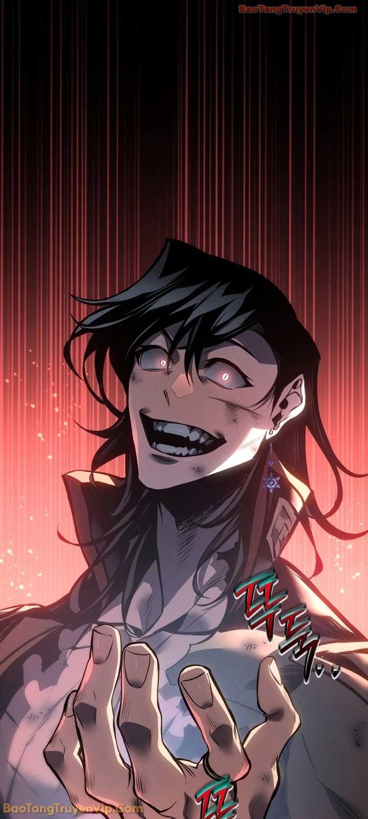 Chuyển Sinh Thành Con Ngoài Giá Thú Của Gia Đình Kiếm Thuật Danh Tiếng Chapter 82 - 8