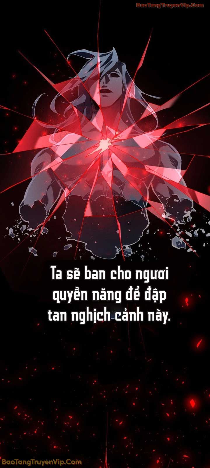 Chuyển Sinh Thành Con Ngoài Giá Thú Của Gia Đình Kiếm Thuật Danh Tiếng Chapter 82 - 90