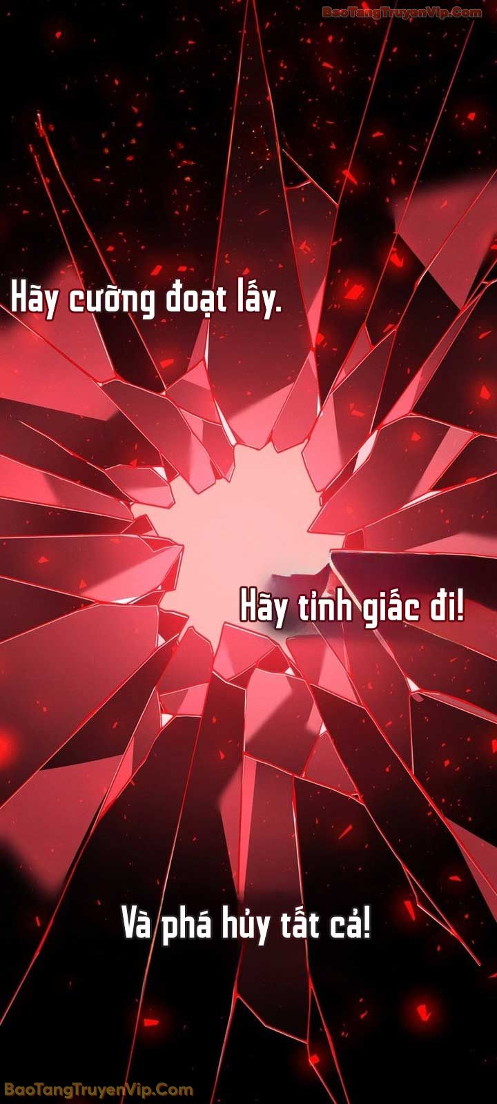 Chuyển Sinh Thành Con Ngoài Giá Thú Của Gia Đình Kiếm Thuật Danh Tiếng Chapter 82 - 91